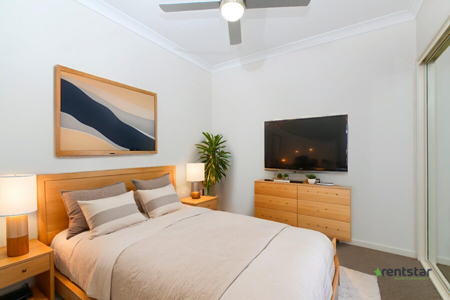 13/11 Lyons Terrace WINDSOR , QLD 4030 