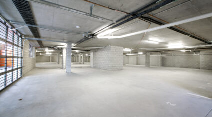 13/11 Lyons Terrace WINDSOR , QLD 4030 