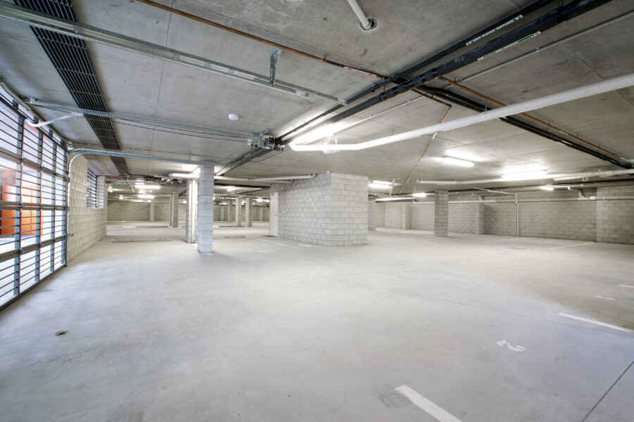 13/11 Lyons Terrace WINDSOR , QLD 4030 