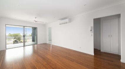 77 Baringa Street Morningside , QLD 4170 Australia