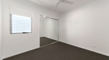 77 Baringa Street Morningside , QLD 4170 Australia