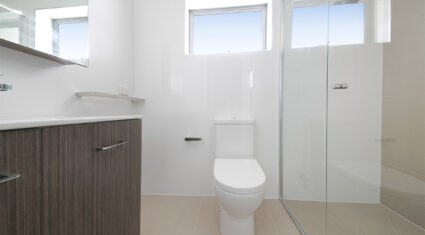 77 Baringa Street Morningside , QLD 4170 Australia