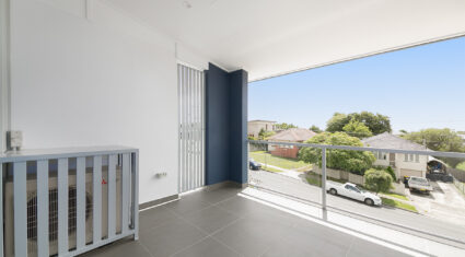 77 Baringa Street Morningside , QLD 4170 Australia