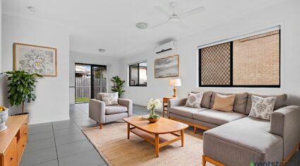 37/38-48 Brays Road Murrumba Downs , QLD 4503 
