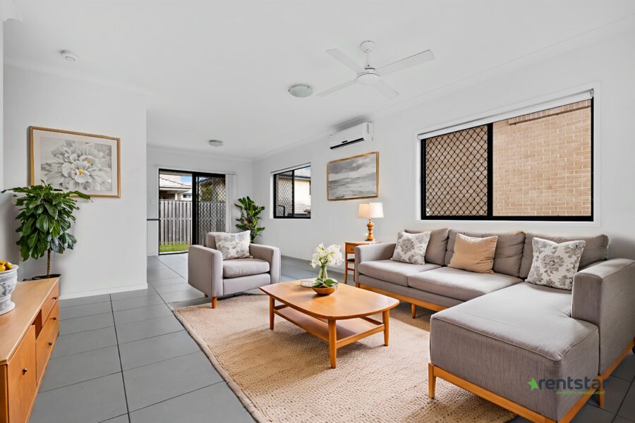 37/38-48 Brays Road Murrumba Downs , QLD 4503 
