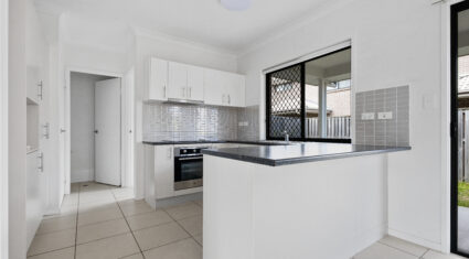 37/38-48 Brays Road Murrumba Downs , QLD 4503 