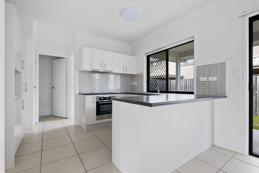 37/38-48 Brays Road Murrumba Downs , QLD 4503 
