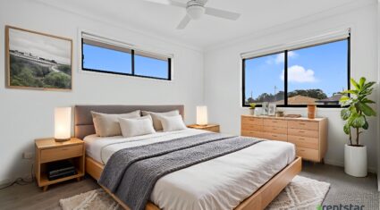 37/38-48 Brays Road Murrumba Downs , QLD 4503 