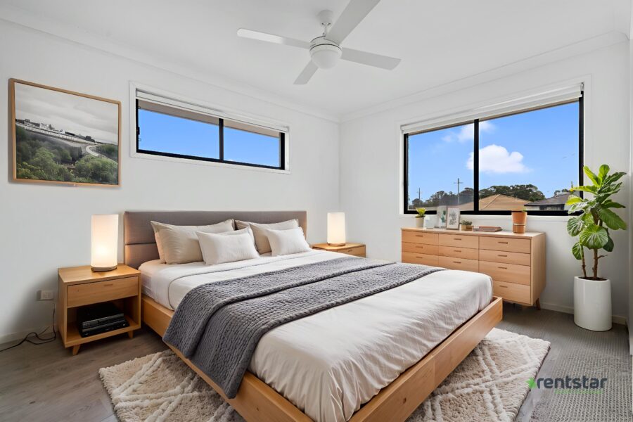 37/38-48 Brays Road Murrumba Downs , QLD 4503 