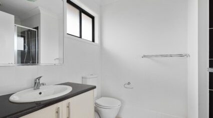 37/38-48 Brays Road Murrumba Downs , QLD 4503 