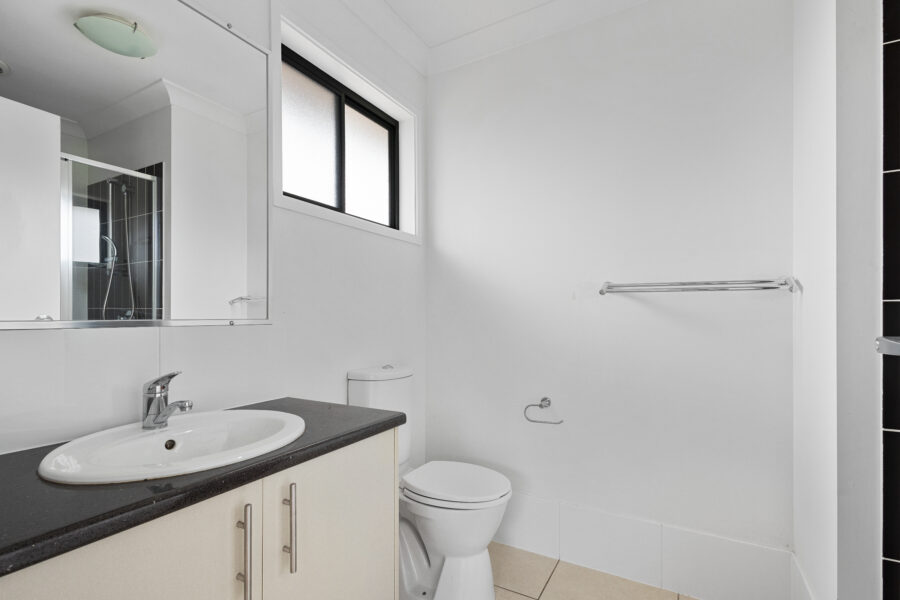 37/38-48 Brays Road Murrumba Downs , QLD 4503 