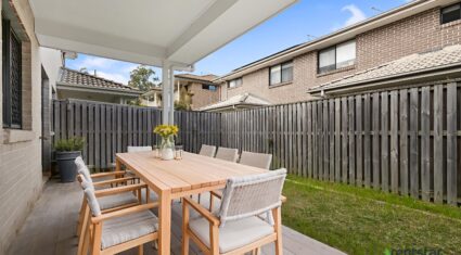 37/38-48 Brays Road Murrumba Downs , QLD 4503 