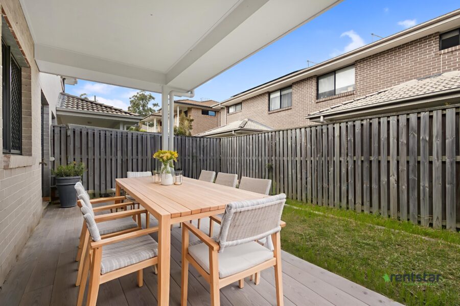 37/38-48 Brays Road Murrumba Downs , QLD 4503 