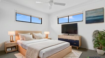 37/38-48 Brays Road Murrumba Downs , QLD 4503 