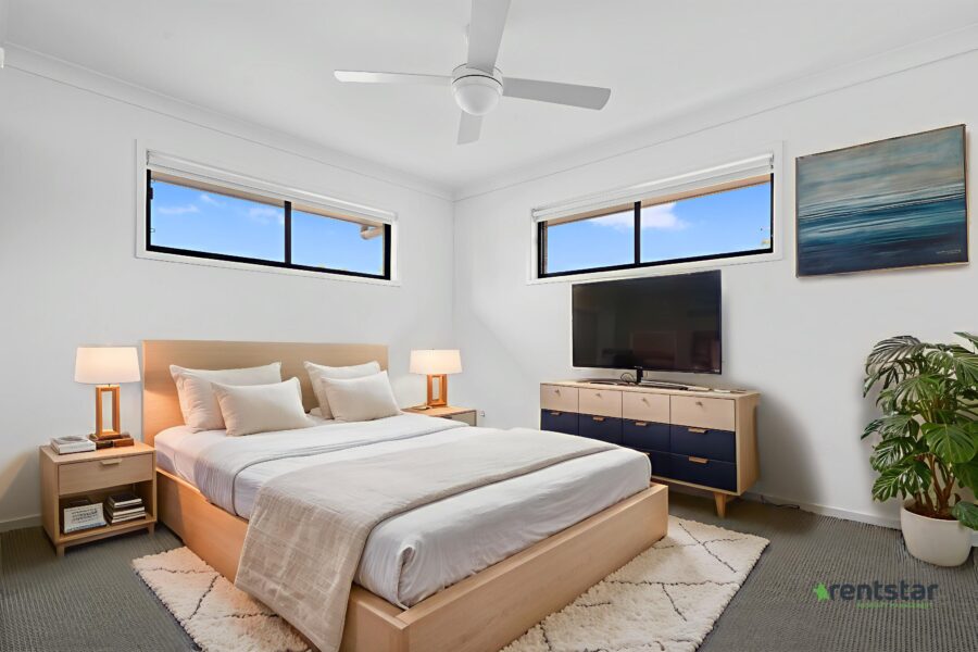 37/38-48 Brays Road Murrumba Downs , QLD 4503 