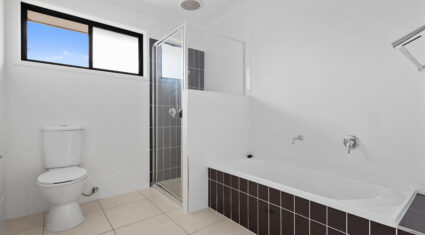 37/38-48 Brays Road Murrumba Downs , QLD 4503 