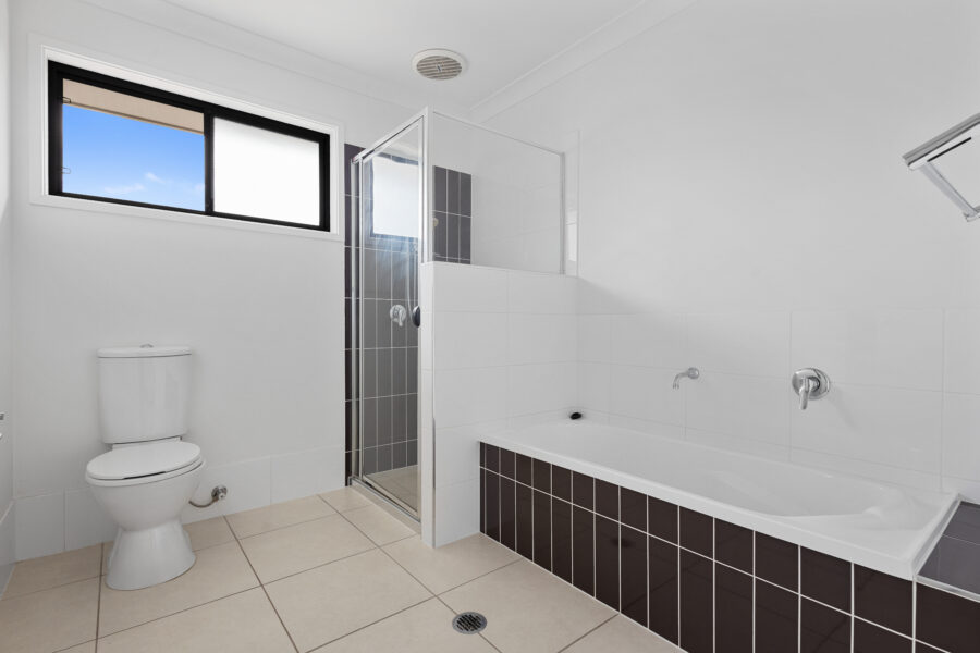 37/38-48 Brays Road Murrumba Downs , QLD 4503 