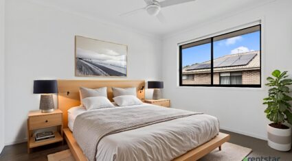 37/38-48 Brays Road Murrumba Downs , QLD 4503 