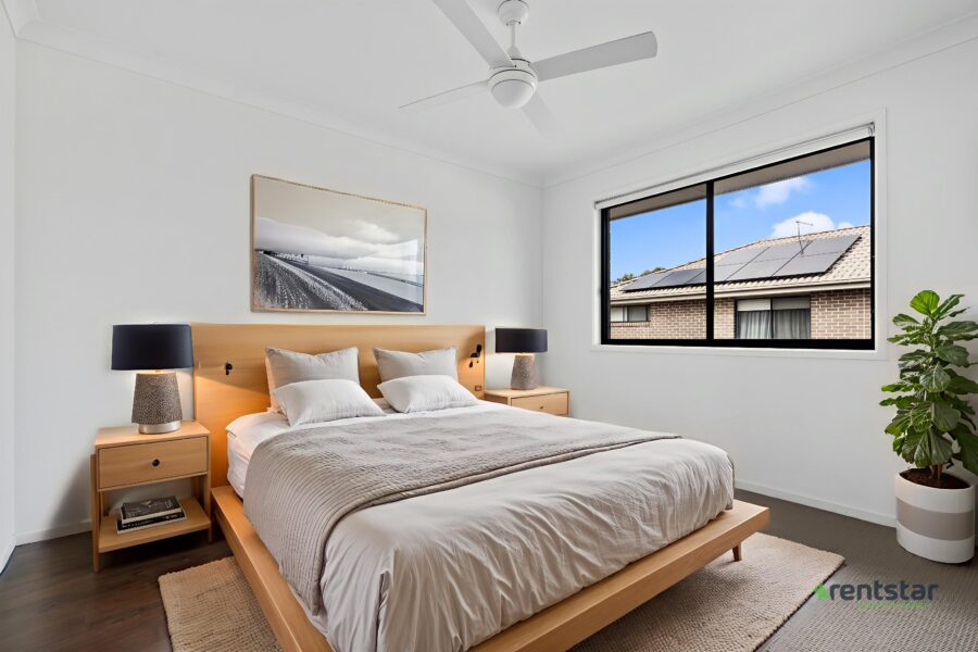 37/38-48 Brays Road Murrumba Downs , QLD 4503 