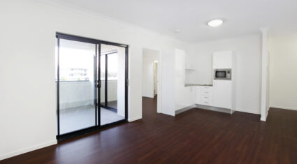 5/386 Zillmere Road ZILLMERE , QLD 4034 