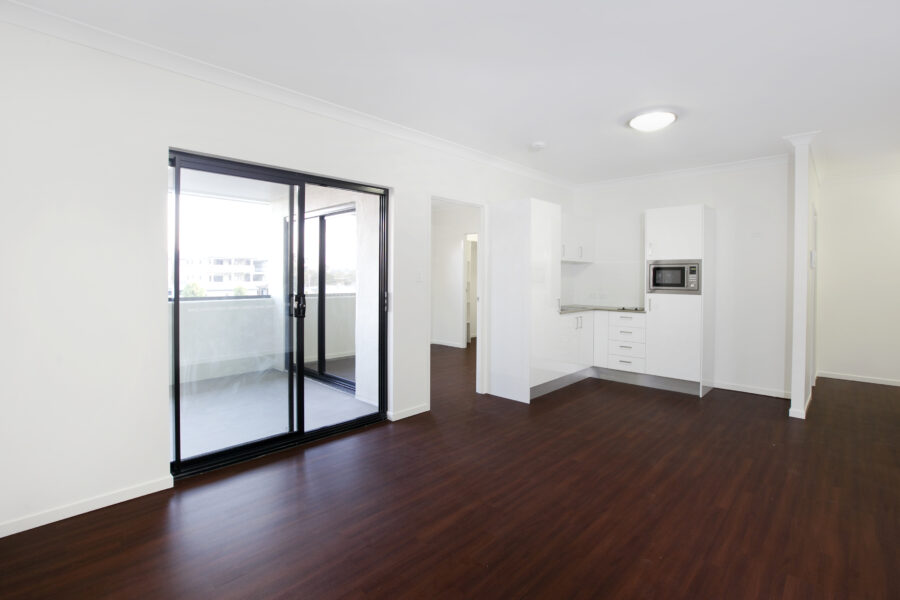5/386 Zillmere Road ZILLMERE , QLD 4034 
