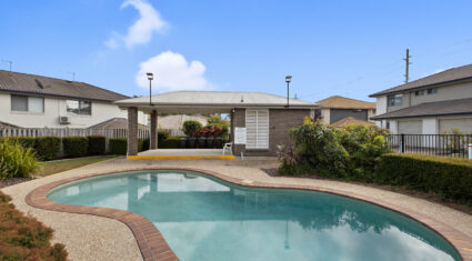 37/38-48 Brays Road Murrumba Downs , QLD 4503 