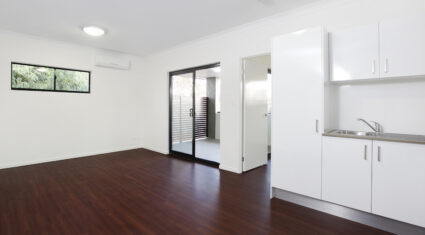 5/386 Zillmere Road ZILLMERE , QLD 4034 