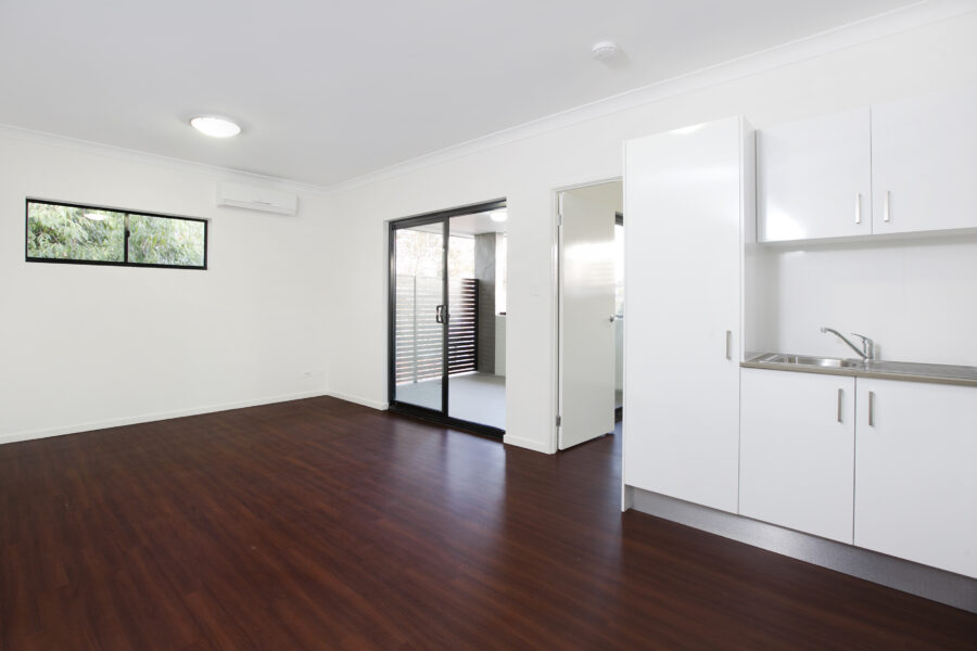 5/386 Zillmere Road ZILLMERE , QLD 4034 