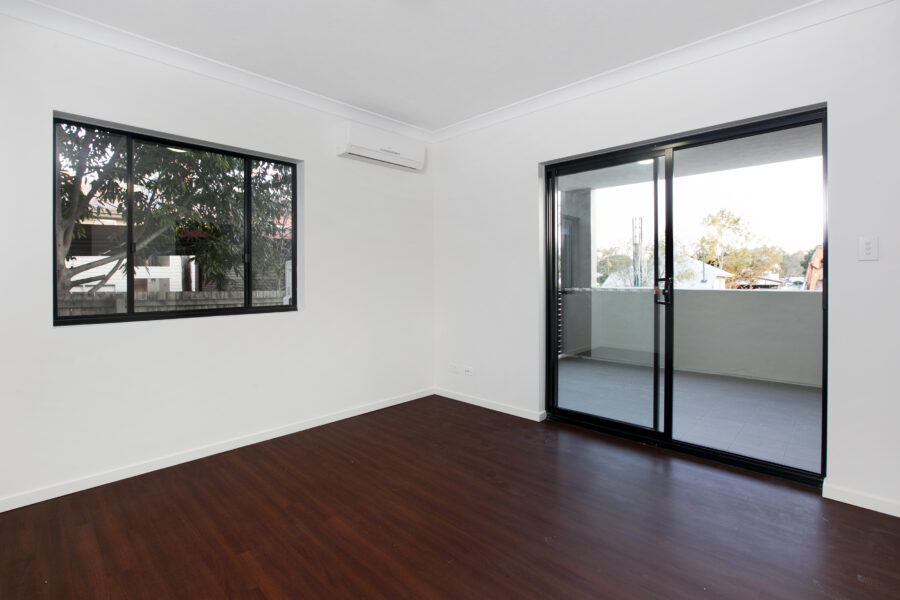 5/386 Zillmere Road ZILLMERE , QLD 4034 