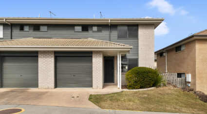 37/38-48 Brays Road Murrumba Downs , QLD 4503 