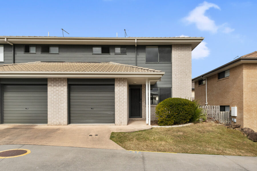 37/38-48 Brays Road Murrumba Downs , QLD 4503 
