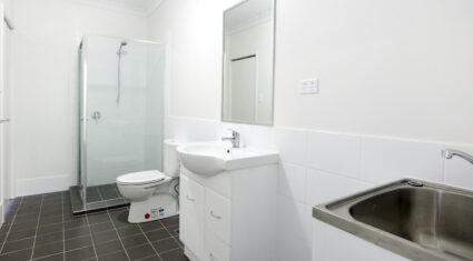 5/386 Zillmere Road ZILLMERE , QLD 4034 