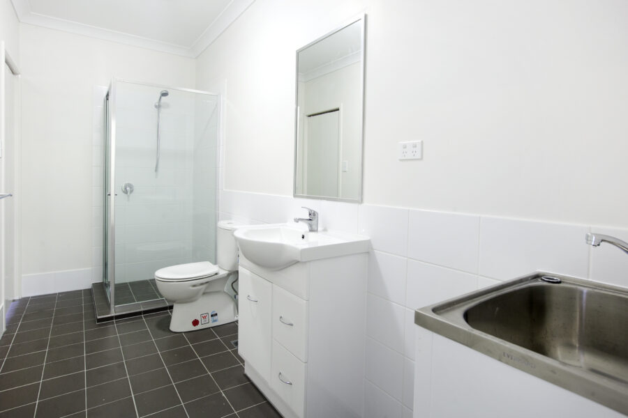 5/386 Zillmere Road ZILLMERE , QLD 4034 