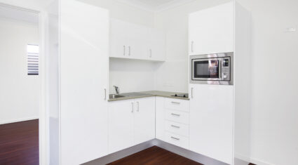 5/386 Zillmere Road ZILLMERE , QLD 4034 