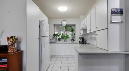 1/18 Cavendish Street Nundah , QLD 4012 Australia
