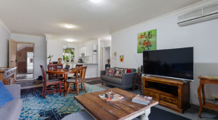 1/18 Cavendish Street Nundah , QLD 4012 Australia