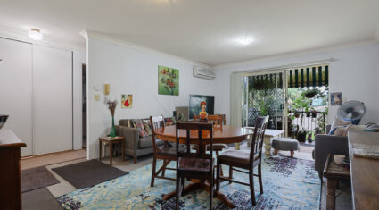 1/18 Cavendish Street Nundah , QLD 4012 Australia