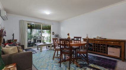 1/18 Cavendish Street Nundah , QLD 4012 Australia