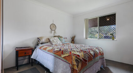 1/18 Cavendish Street Nundah , QLD 4012 Australia