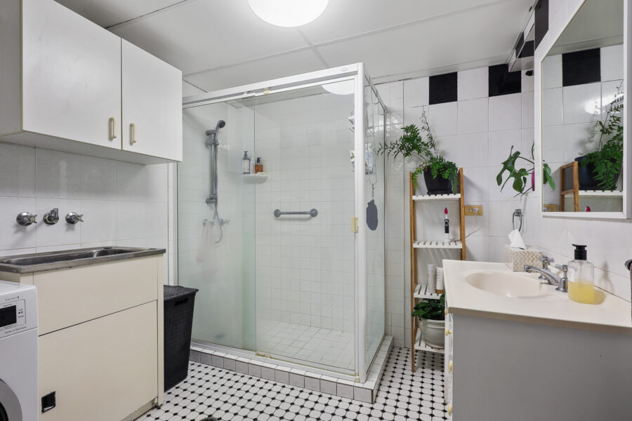 1/18 Cavendish Street Nundah , QLD 4012 Australia
