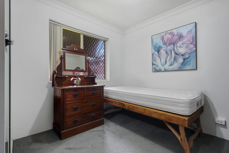 1/18 Cavendish Street Nundah , QLD 4012 Australia
