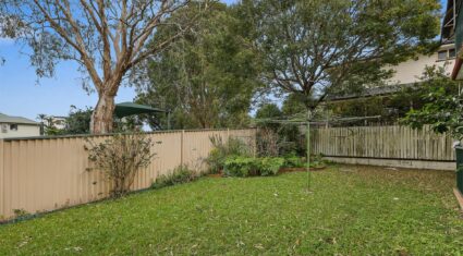 1/18 Cavendish Street Nundah , QLD 4012 Australia