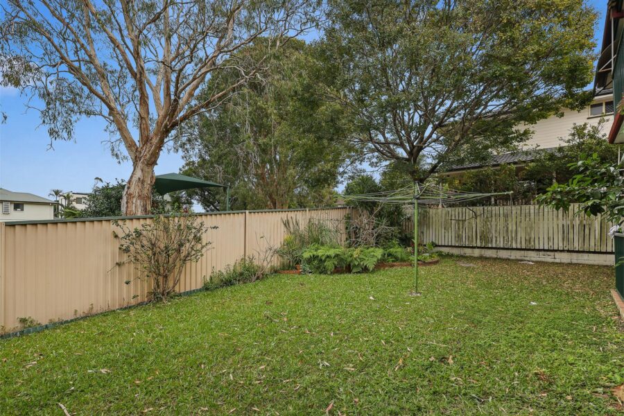 1/18 Cavendish Street Nundah , QLD 4012 Australia