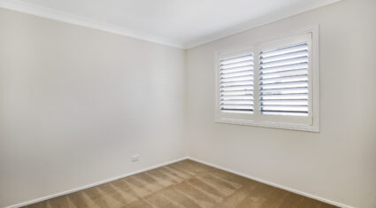 2/12 Herbertson Rd Carina Heights , QLD 4152 Australia