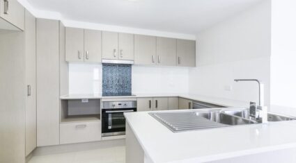3/2 Burdekin Street Gaythorne , QLD 4051 