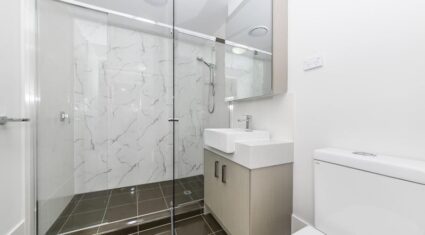 3/2 Burdekin Street Gaythorne , QLD 4051 