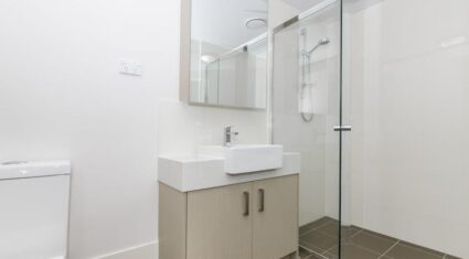 3/2 Burdekin Street Gaythorne , QLD 4051 
