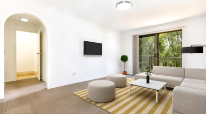 5/42 Ramsay St Kedron , QLD 4031 Australia