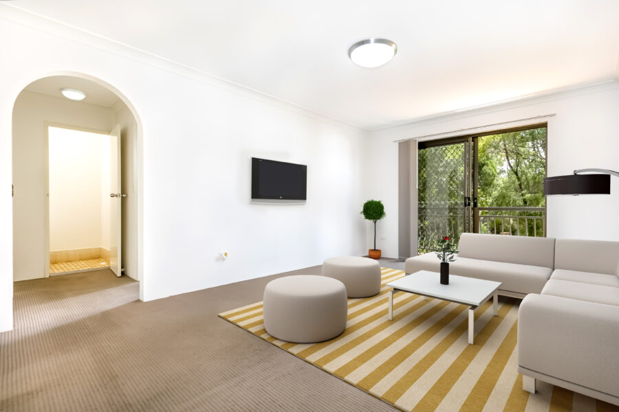 5/42 Ramsay St Kedron , QLD 4031 Australia