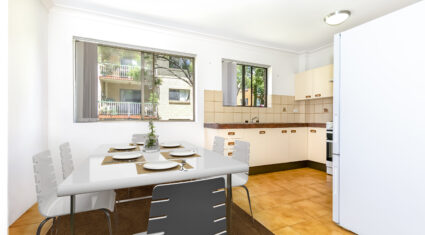 5/42 Ramsay St Kedron , QLD 4031 Australia